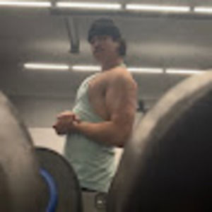 Meet your Posher, Evan